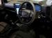 Ford Ranger 2.0 SiT double cab - Thumbnail 8