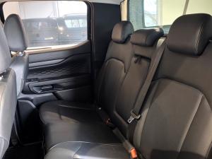 Ford Ranger 2.0 SiT double cab - Image 9