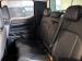 Ford Ranger 2.0 SiT double cab - Thumbnail 9