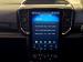 Ford Everest 2.0 BiTurbo 4x4 Sport - Thumbnail 10