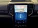 Ford Everest 2.0 BiTurbo 4x4 Sport - Thumbnail 11