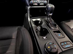 Ford Everest 2.0 BiTurbo 4x4 Sport - Image 12