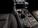 Ford Everest 2.0 BiTurbo 4x4 Sport - Thumbnail 12