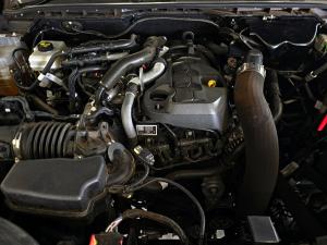 Ford Everest 2.0 BiTurbo 4x4 Sport - Image 13