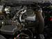 Ford Everest 2.0 BiTurbo 4x4 Sport - Thumbnail 13
