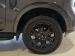 Ford Everest 2.0 BiTurbo 4x4 Sport - Thumbnail 14