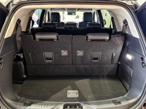 Ford Everest 2.0 BiTurbo 4x4 Sport - Image 15