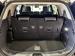 Ford Everest 2.0 BiTurbo 4x4 Sport - Thumbnail 15