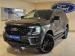 Ford Everest 2.0 BiTurbo 4x4 Sport - Thumbnail 16