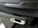 Ford Everest 2.0 BiTurbo 4x4 Sport - Thumbnail 18