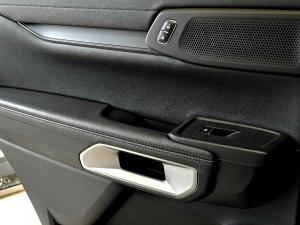 Ford Everest 2.0 BiTurbo 4x4 Sport - Image 18