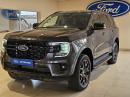 Thumbnail Ford Everest 2.0 BiTurbo 4x4 Sport