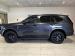 Ford Everest 2.0 BiTurbo 4x4 Sport - Thumbnail 2