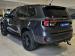 Ford Everest 2.0 BiTurbo 4x4 Sport - Thumbnail 3