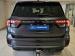 Ford Everest 2.0 BiTurbo 4x4 Sport - Thumbnail 5
