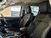 Ford Everest 2.0 BiTurbo 4x4 Sport - Thumbnail 6