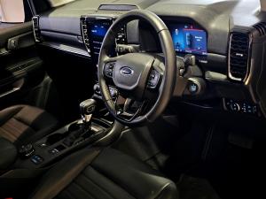 Ford Everest 2.0 BiTurbo 4x4 Sport - Image 8