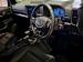 Ford Everest 2.0 BiTurbo 4x4 Sport - Thumbnail 8