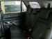 Ford Everest 2.0 BiTurbo 4x4 Sport - Thumbnail 9