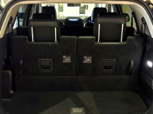 Ford Everest 2.0 BiTurbo 4x4 Sport - Image 10