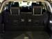 Ford Everest 2.0 BiTurbo 4x4 Sport - Thumbnail 10