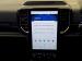 Ford Everest 2.0 BiTurbo 4x4 Sport - Thumbnail 11