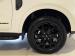 Ford Everest 2.0 BiTurbo 4x4 Sport - Thumbnail 13