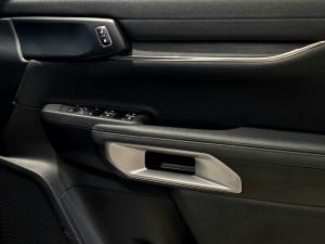 Ford Everest 2.0 BiTurbo 4x4 Sport - Image 14