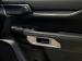 Ford Everest 2.0 BiTurbo 4x4 Sport - Thumbnail 14