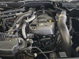 Ford Everest 2.0 BiTurbo 4x4 Sport - Image 15