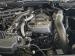 Ford Everest 2.0 BiTurbo 4x4 Sport - Thumbnail 15