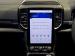 Ford Everest 2.0 BiTurbo 4x4 Sport - Thumbnail 16