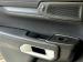 Ford Everest 2.0 BiTurbo 4x4 Sport - Thumbnail 18
