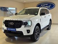 Thumbnail Ford Everest 2.0 BiTurbo 4x4 Sport