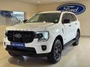 Thumbnail Ford Everest 2.0 BiTurbo 4x4 Sport