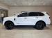 Ford Everest 2.0 BiTurbo 4x4 Sport - Thumbnail 2