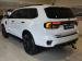Ford Everest 2.0 BiTurbo 4x4 Sport - Thumbnail 3