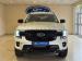 Ford Everest 2.0 BiTurbo 4x4 Sport - Thumbnail 4