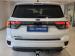 Ford Everest 2.0 BiTurbo 4x4 Sport - Thumbnail 5