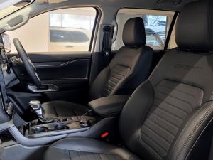 Ford Everest 2.0 BiTurbo 4x4 Sport - Image 6
