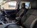 Ford Everest 2.0 BiTurbo 4x4 Sport - Thumbnail 6