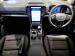 Ford Everest 2.0 BiTurbo 4x4 Sport - Thumbnail 7
