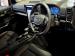 Ford Everest 2.0 BiTurbo 4x4 Sport - Thumbnail 8