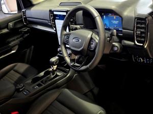 Ford Everest 2.0 BiTurbo 4x4 Sport - Image 8