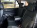 Ford Everest 2.0 BiTurbo 4x4 Sport - Thumbnail 9