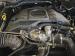 Ford Everest 3.0TD V6 4WD Wildtrak - Thumbnail 10