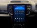Ford Everest 3.0TD V6 4WD Wildtrak - Thumbnail 11