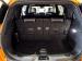 Ford Everest 3.0TD V6 4WD Wildtrak - Thumbnail 12