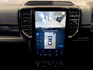 Ford Everest 3.0TD V6 4WD Wildtrak - Image 13