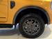 Ford Everest 3.0TD V6 4WD Wildtrak - Thumbnail 14